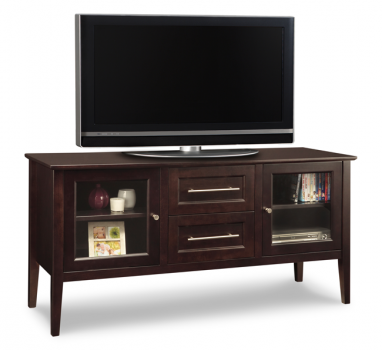 Stockholm 59"Wide TV Console