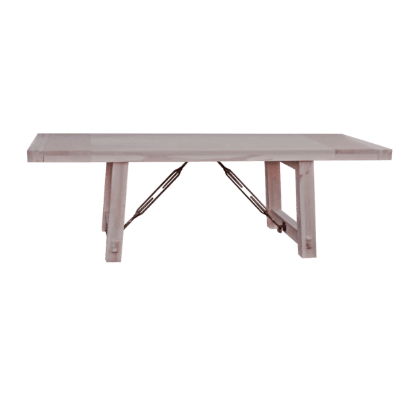 Yukon-Table-007-600x600.png