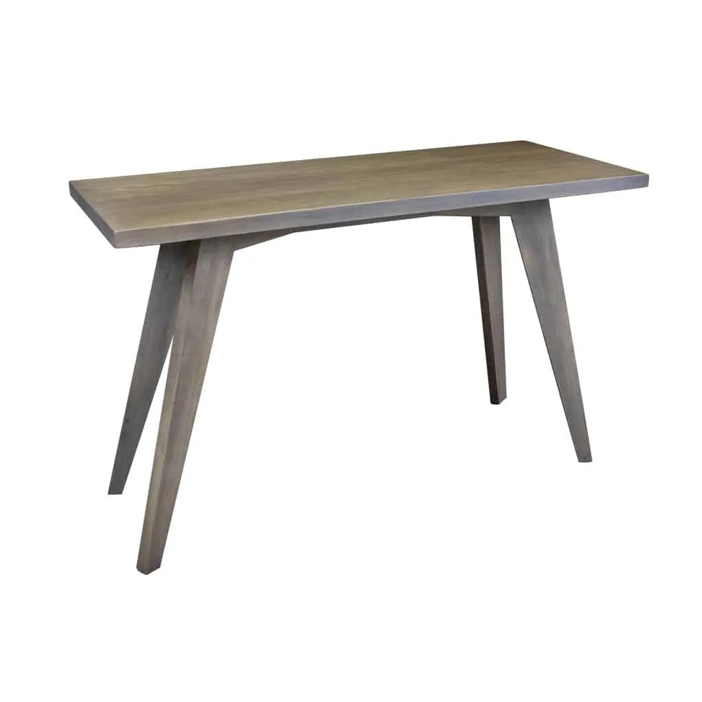 Avenue Sofa Table