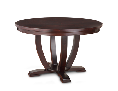 Florence Round Table