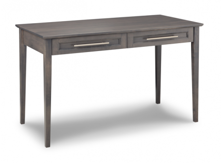 Stockholm Writing Desk