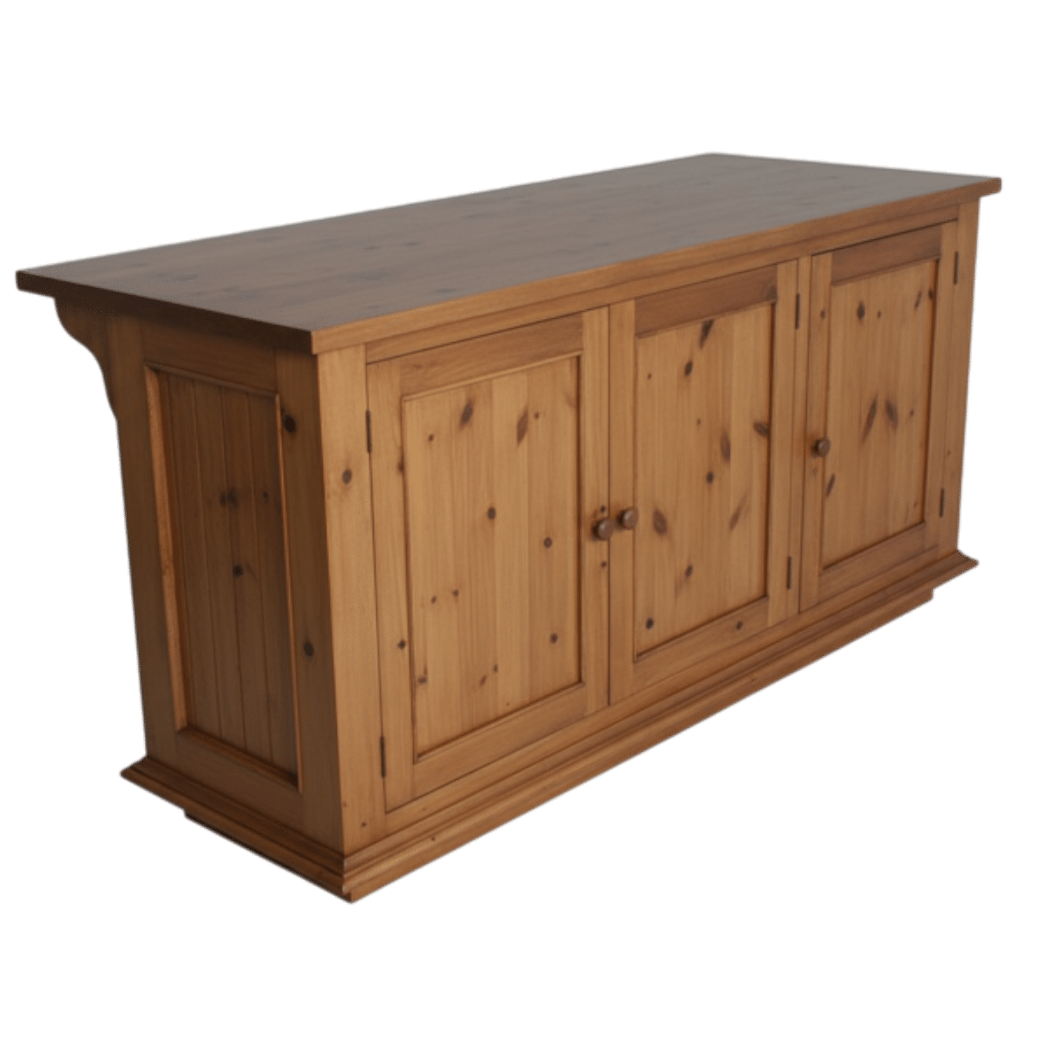 transparent-Photoroom-3-2.png