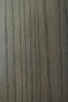Driftwood Light