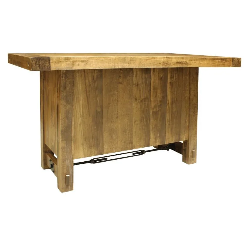 Yukon-Bar-Back.jpg