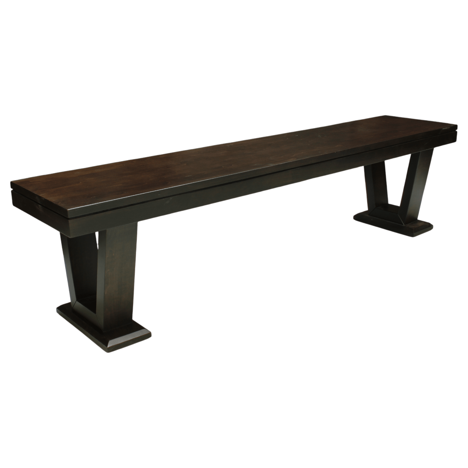 Thornloe Bench
