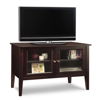 Stockholm 48"Wide TV Console