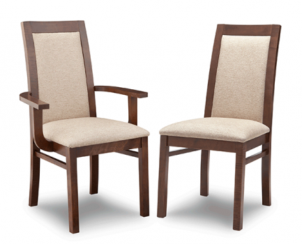 Brooklyn Chairs