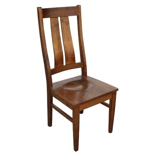 Palisade Chairs