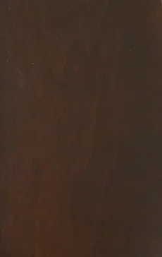 Brown Cherry