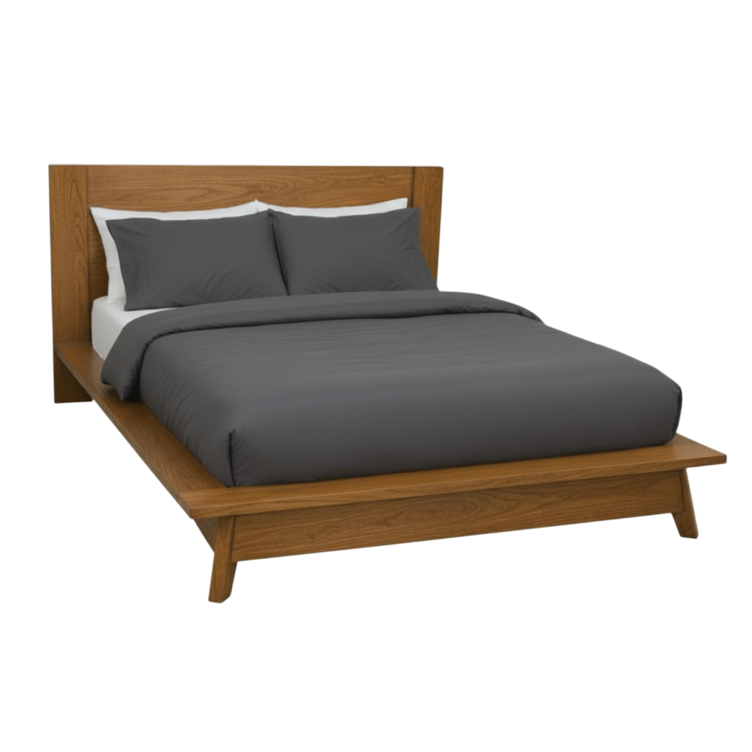 Avenue Bed