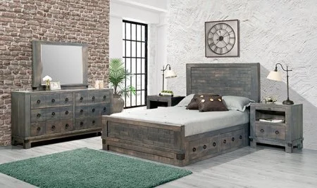 barrelworks-bedroom_l.jpg