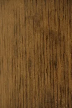 Dark Walnut