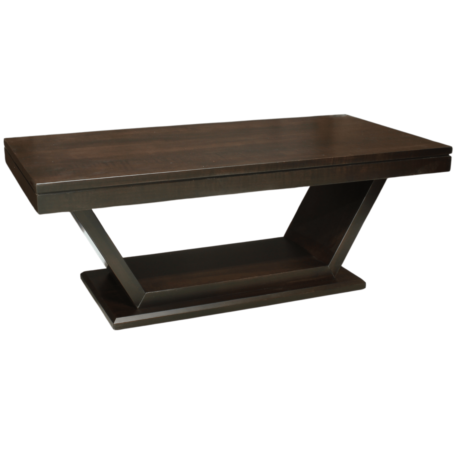 Thornloe Coffee Table