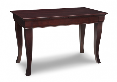 Phillipe Writing Desk