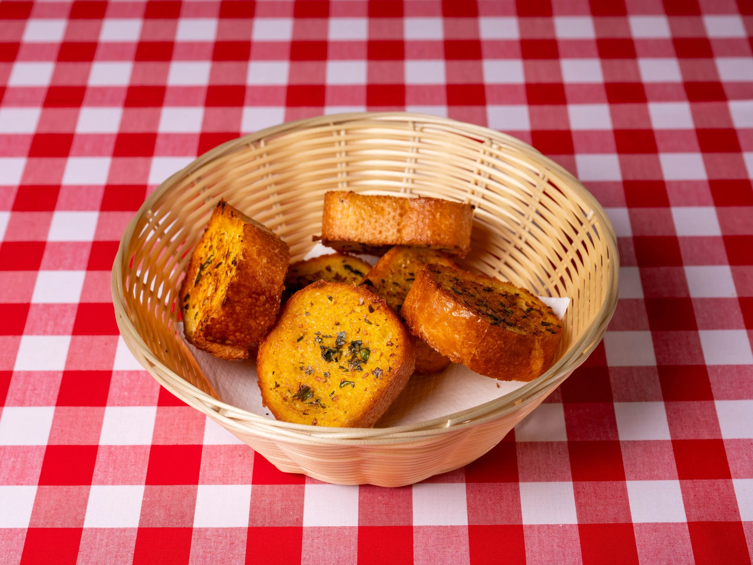 Charlies's pizza_garlic bread.jpg