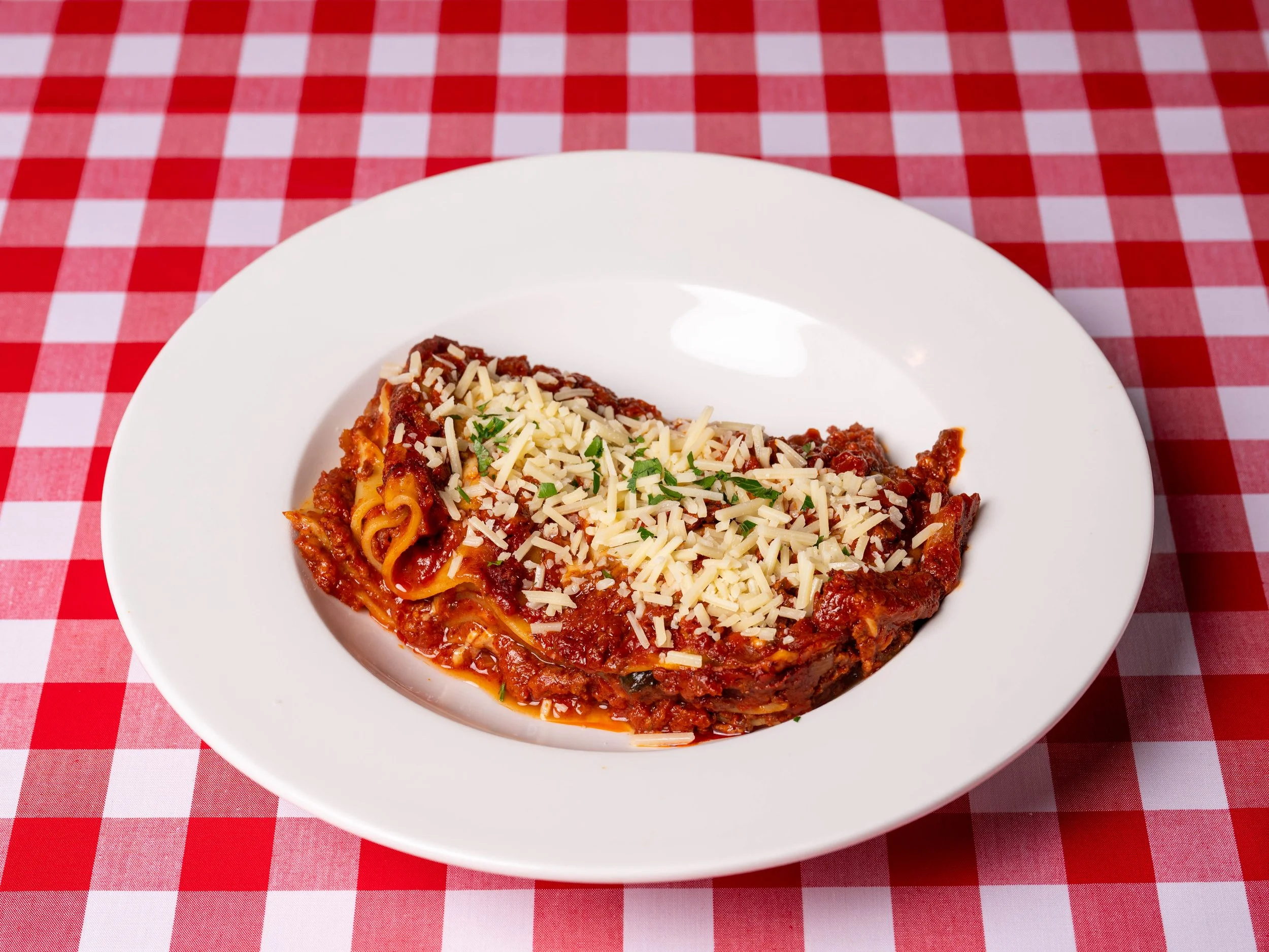 Charlies's pizza_lasagna.jpg