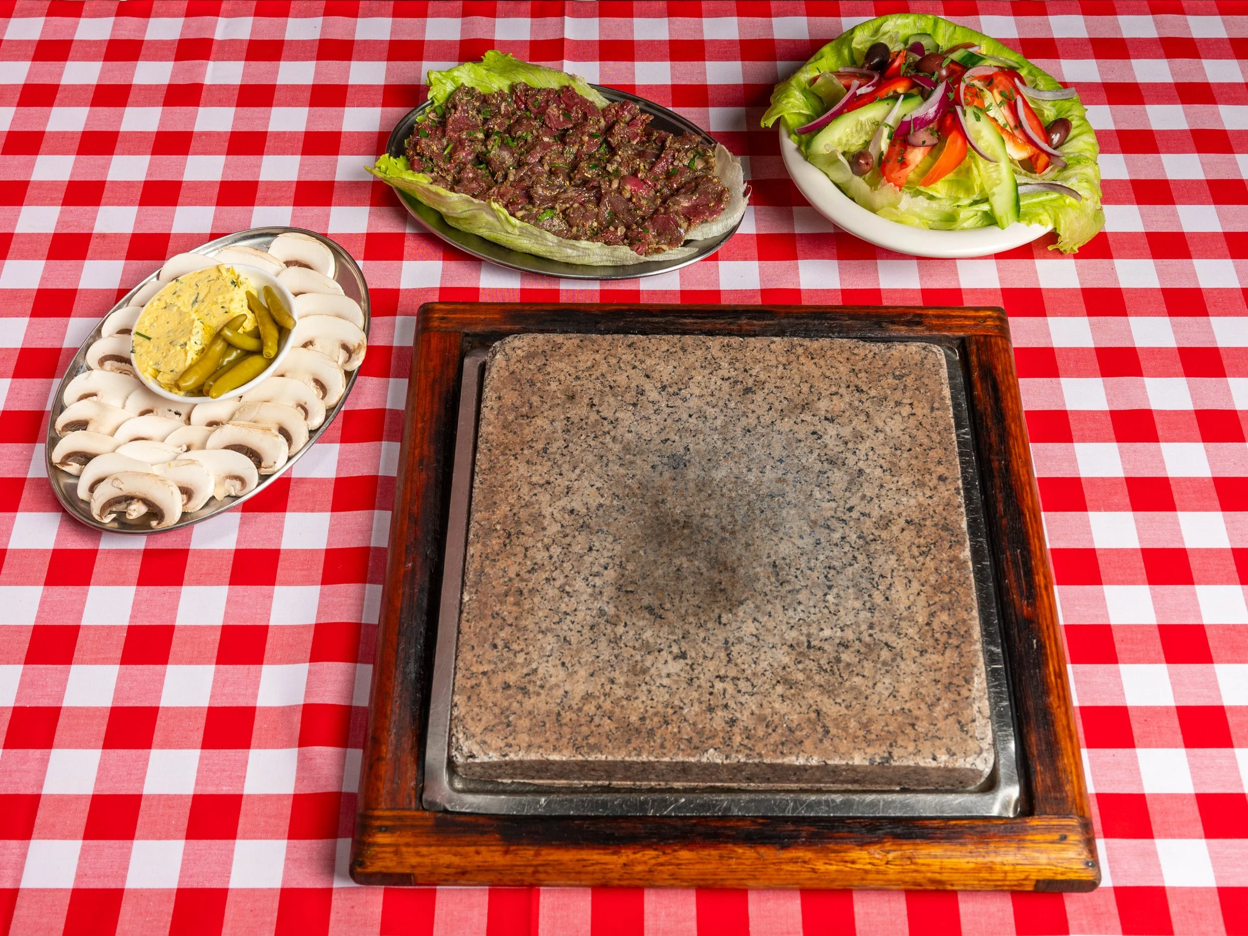 Charlies's pizza_volcanic rock.jpg
