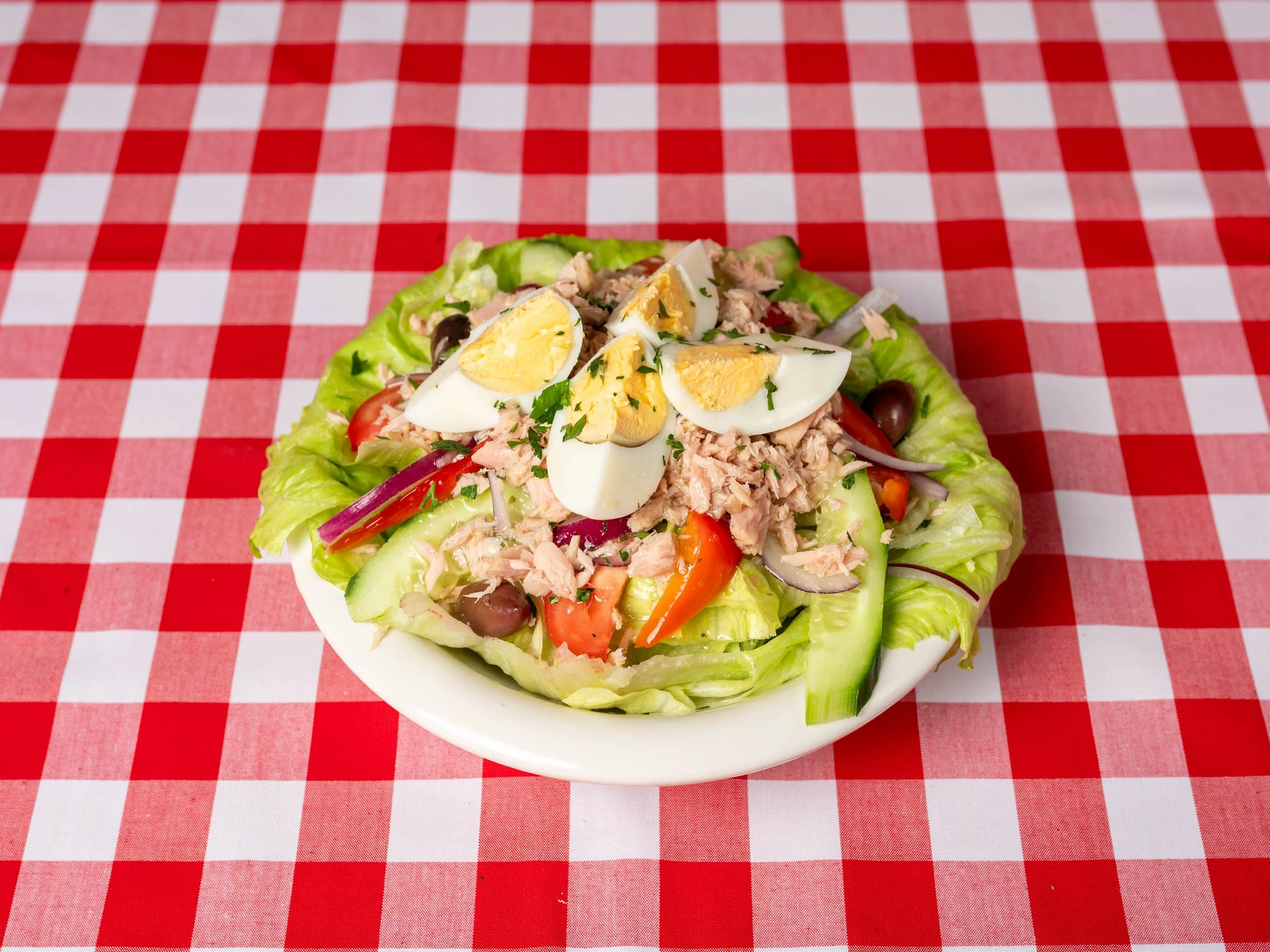 Charlies's pizza_Charlies's special salad.jpg