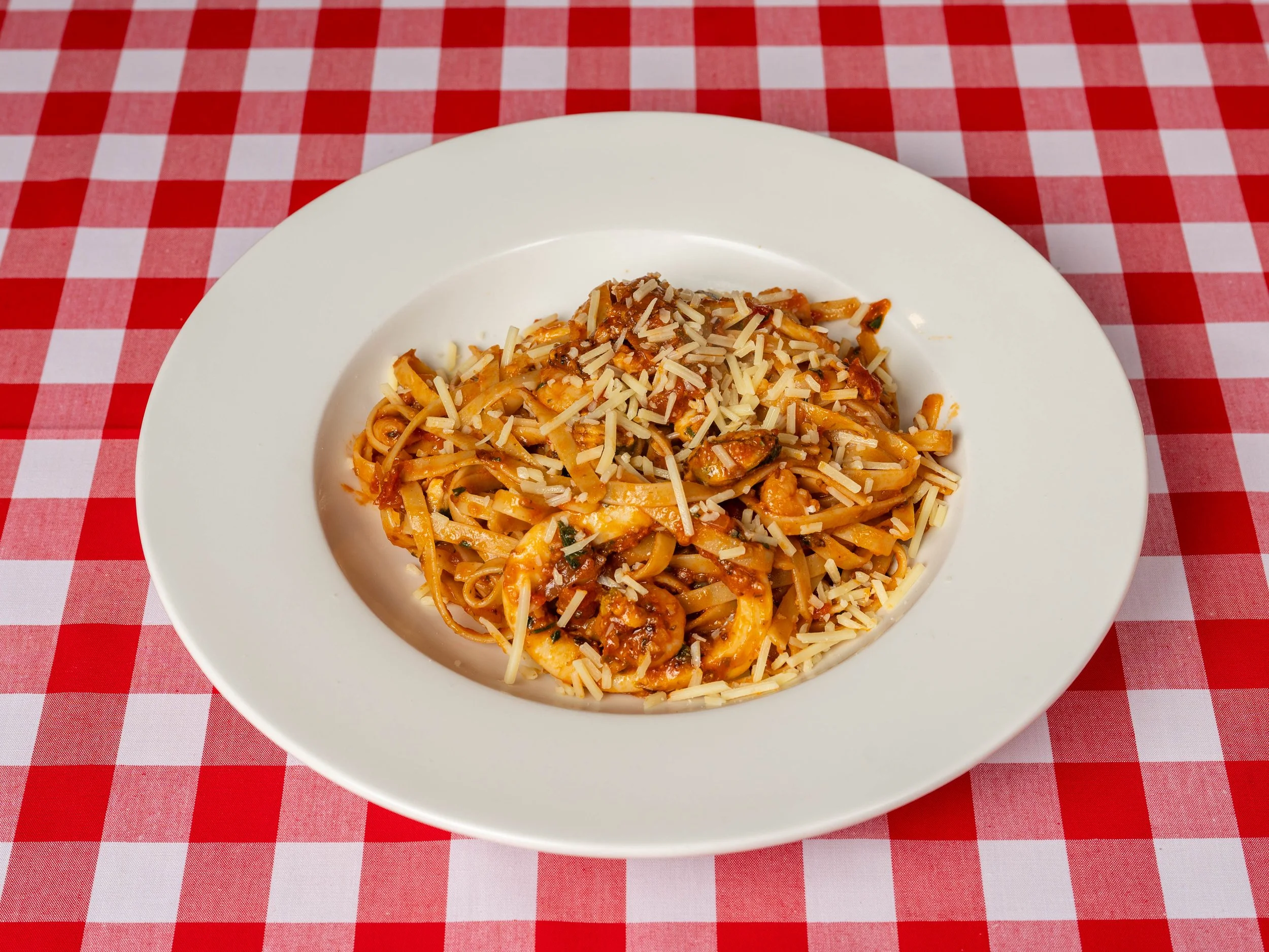 Charlies's pizza_mariana fettuccine.jpg