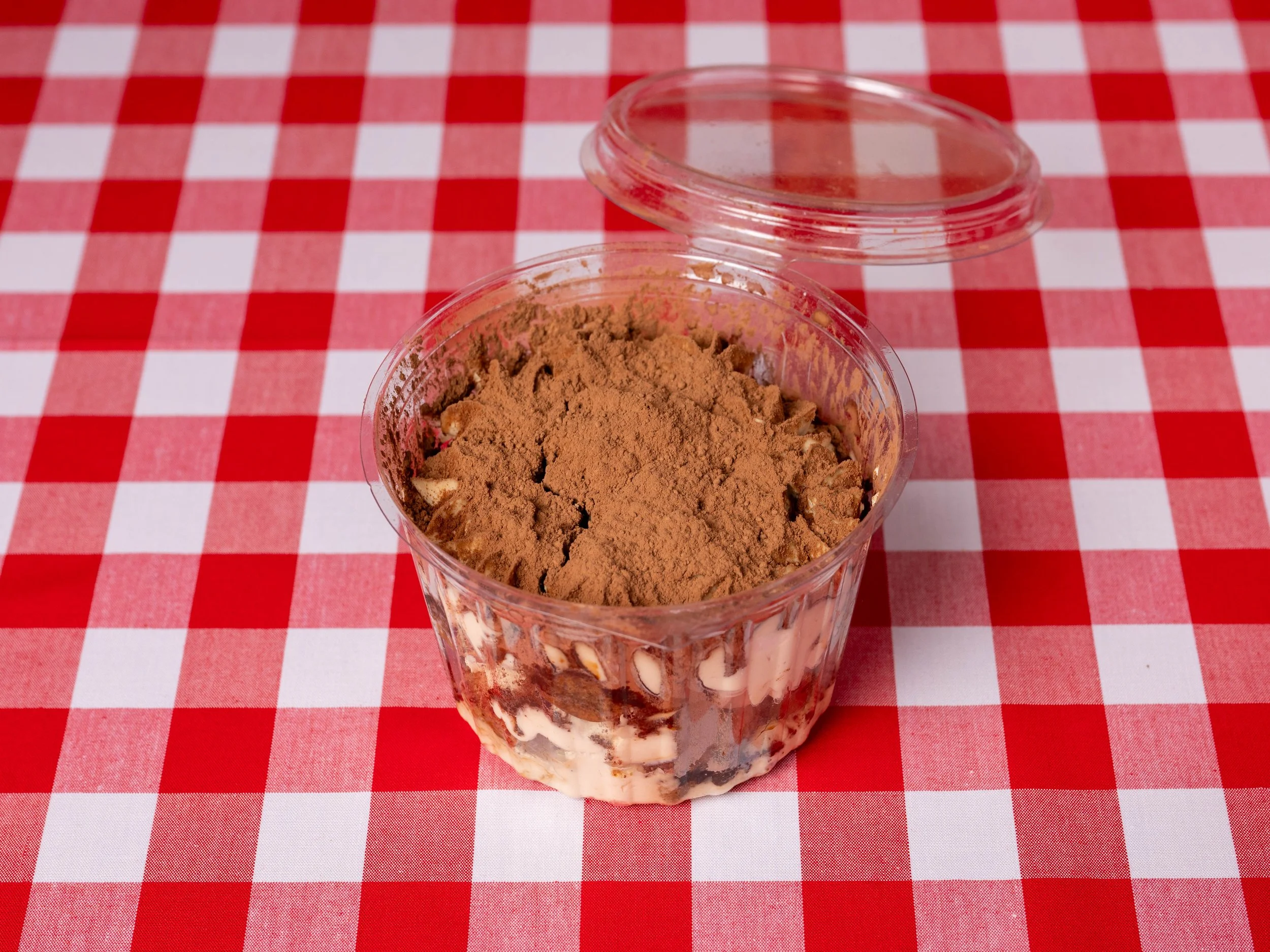 Charlies's pizza_tiramisu.jpg