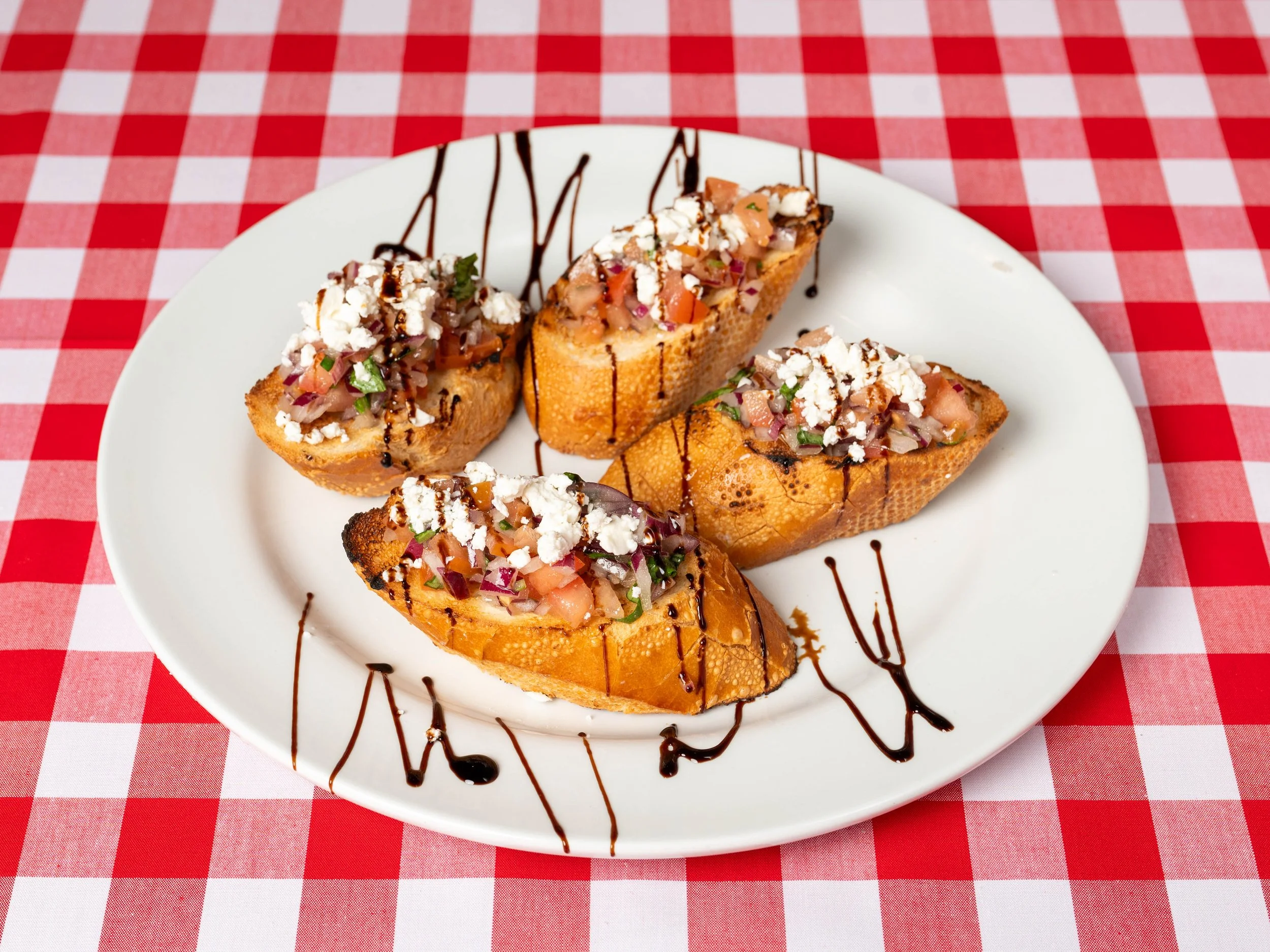 Charlies's pizza_brushetta.jpg
