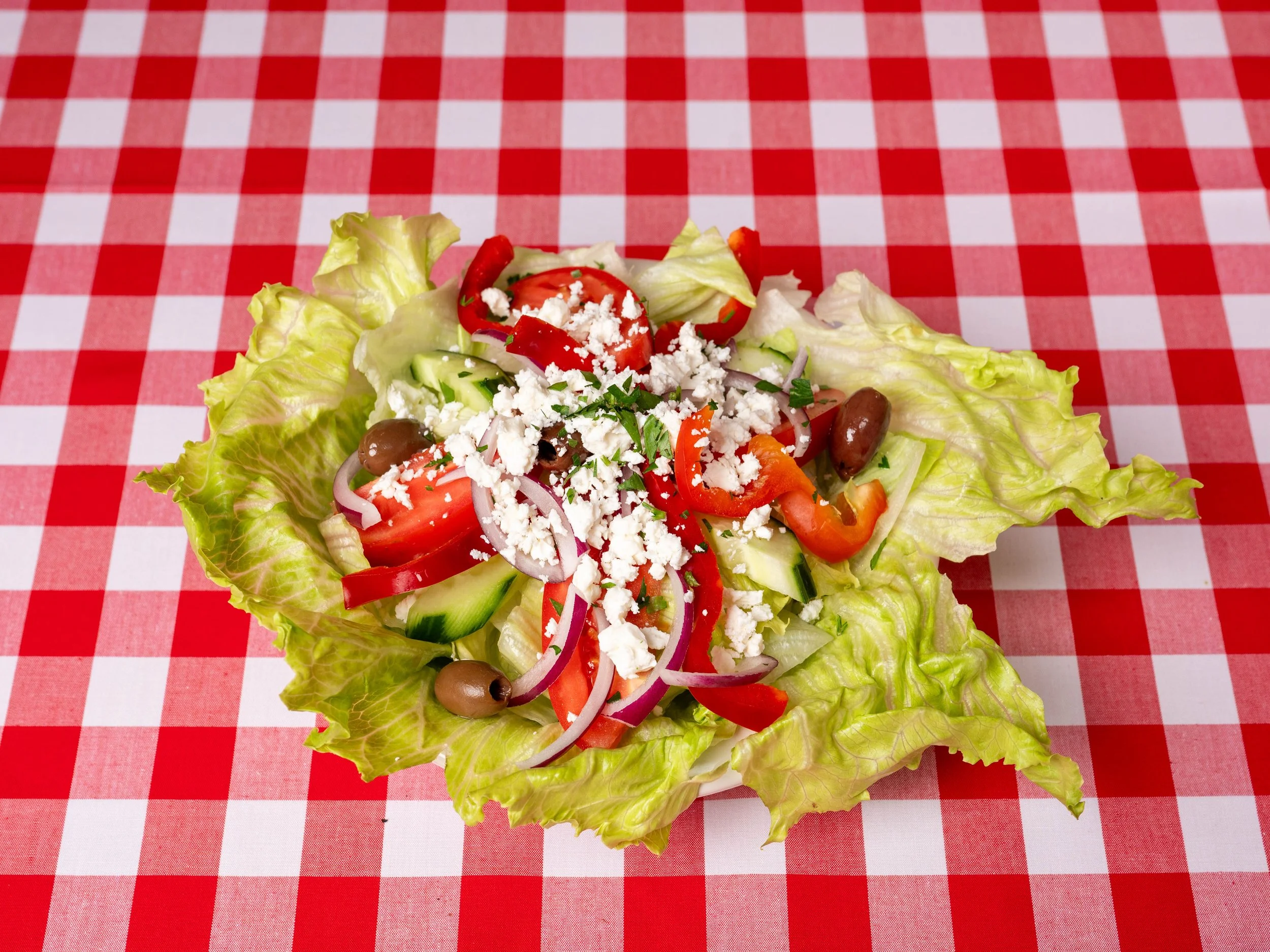 Charlies's pizza_greek salad.jpg