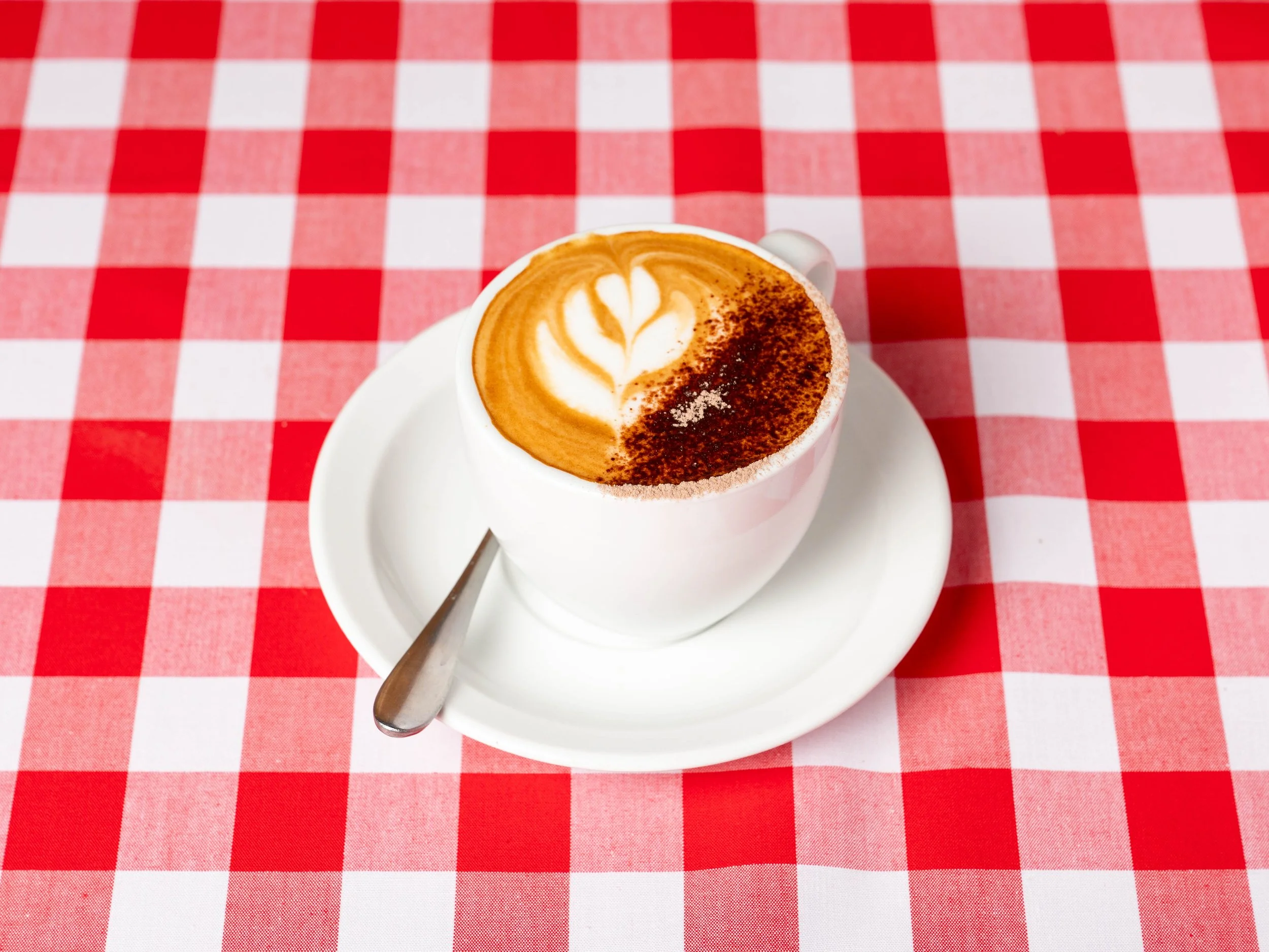 Charlies's pizza_cappuccino.jpg