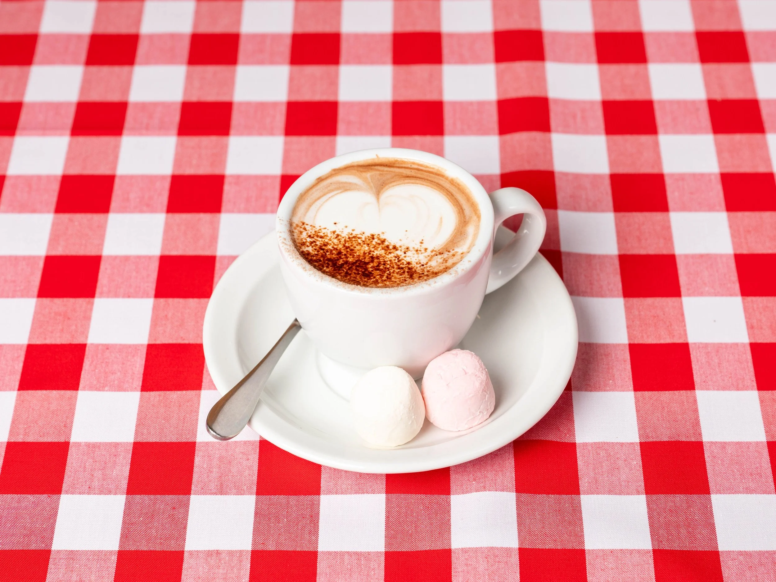 Charlies's pizza_hot chocolate.jpg
