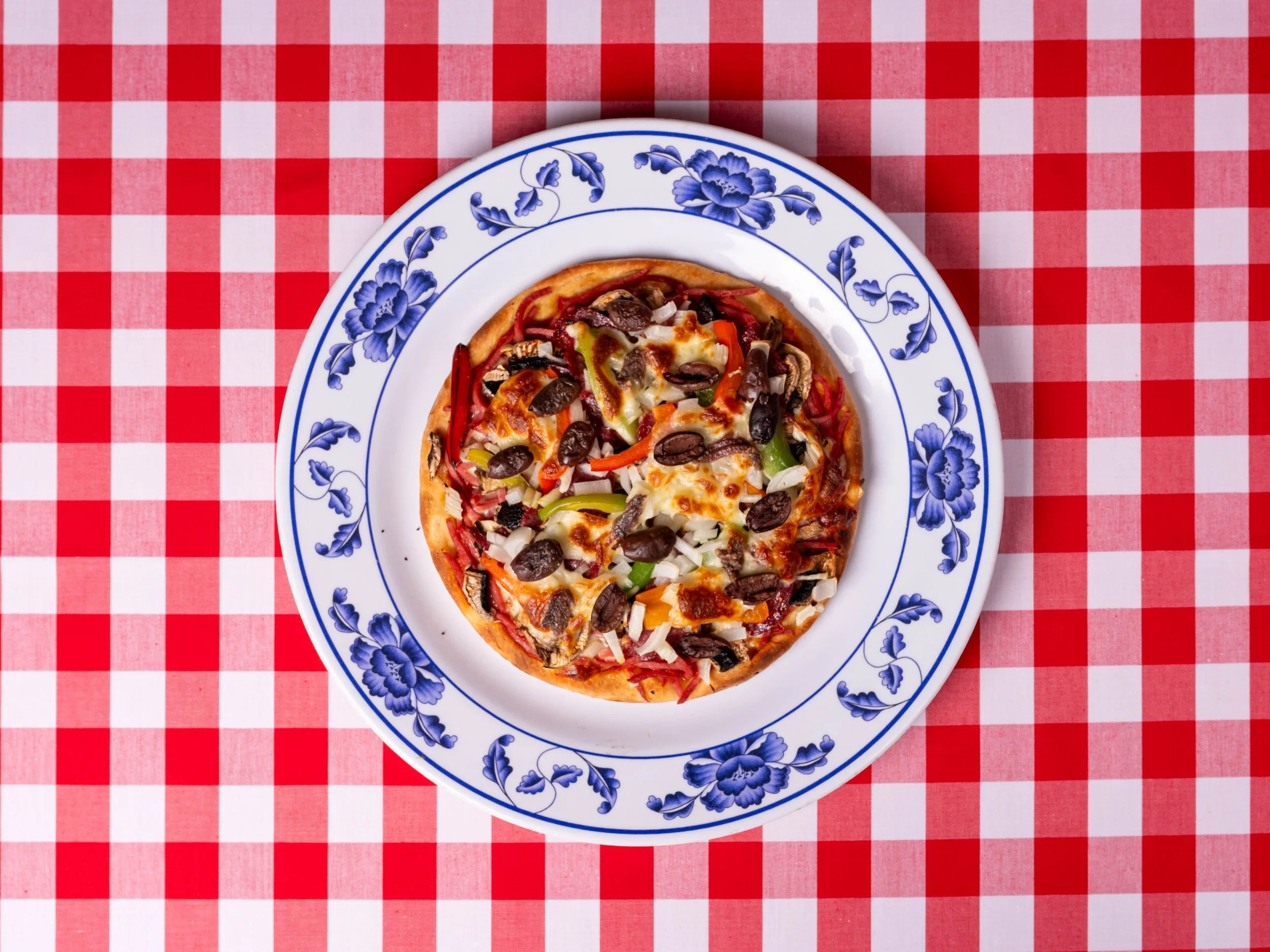 Charlies's pizza_Charlies's special.jpg