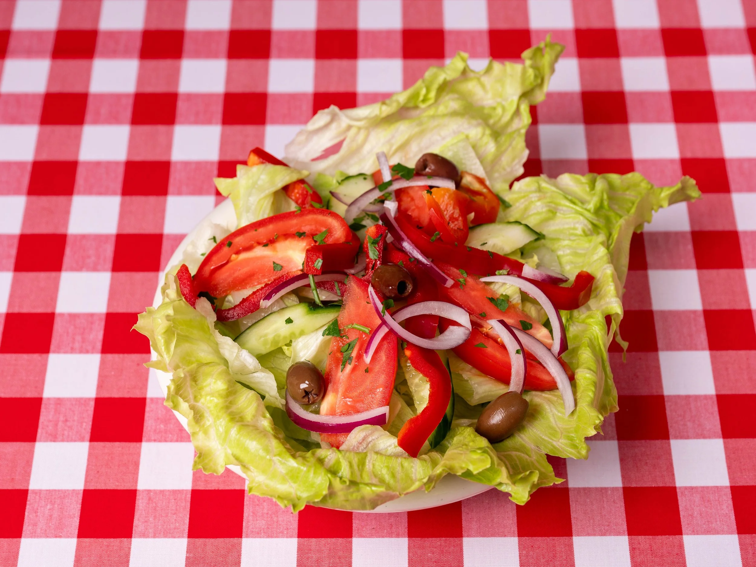 Charlies's pizza_garden salad.jpg