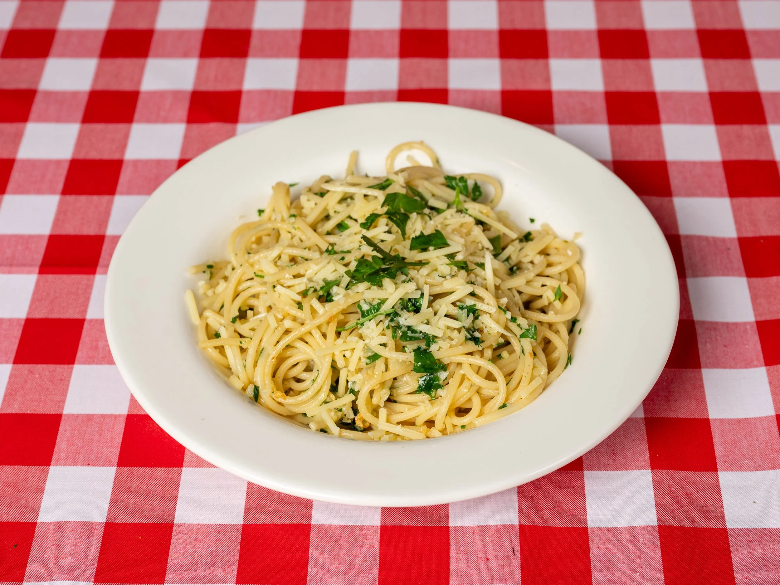 Charlies's pizza_garlic.jpg