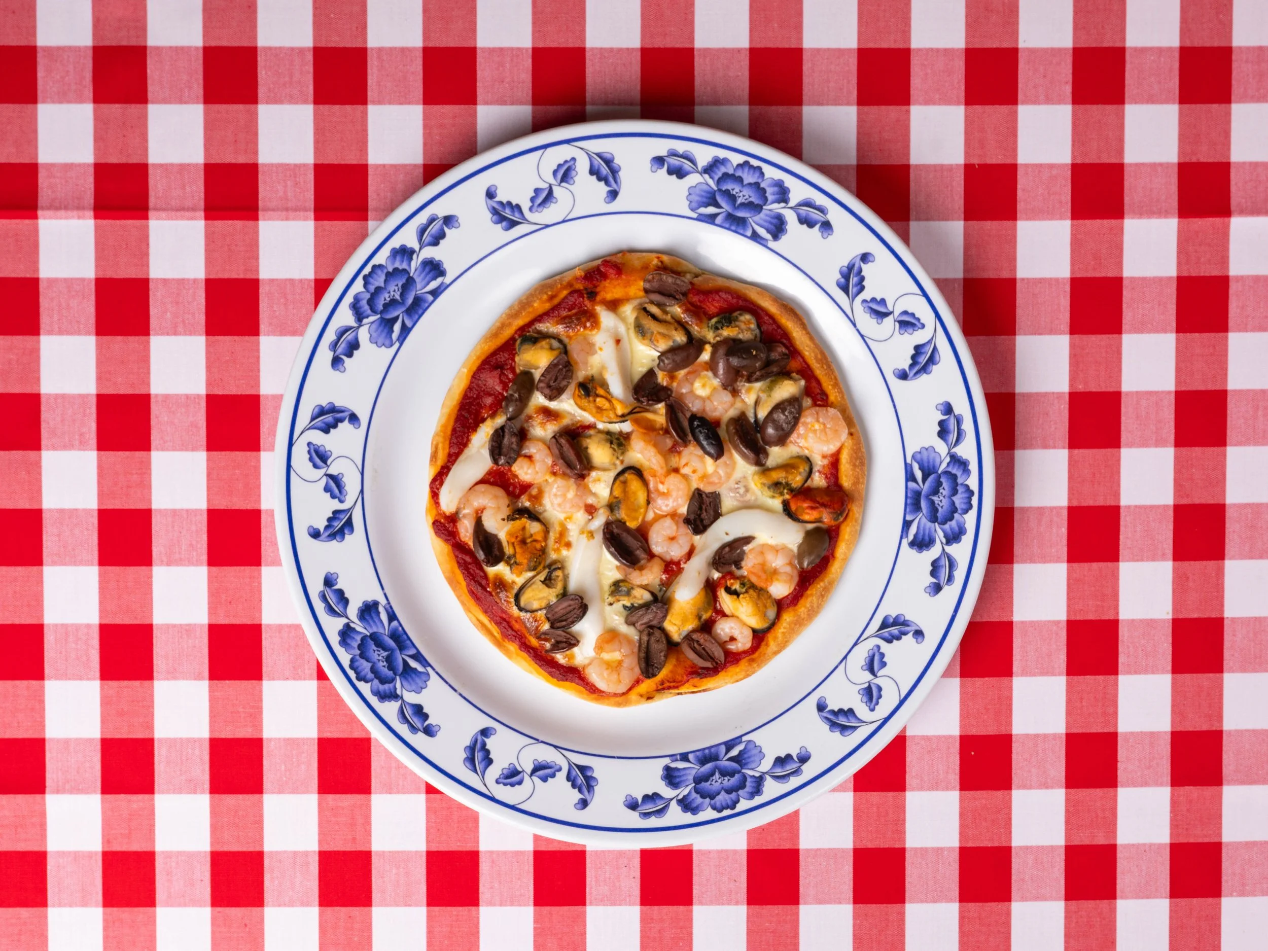 Charlies's pizza_marinara.jpg