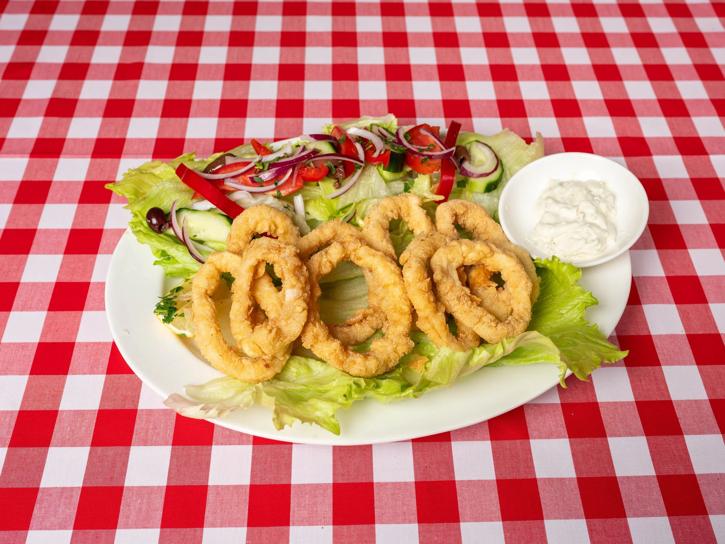 Charlies's pizza_calamari.jpg