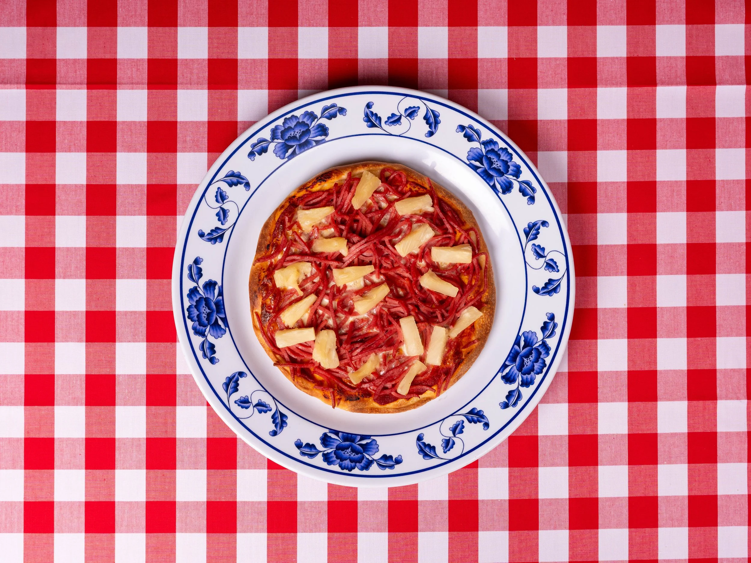 Charlies's pizza_hawaian.jpg