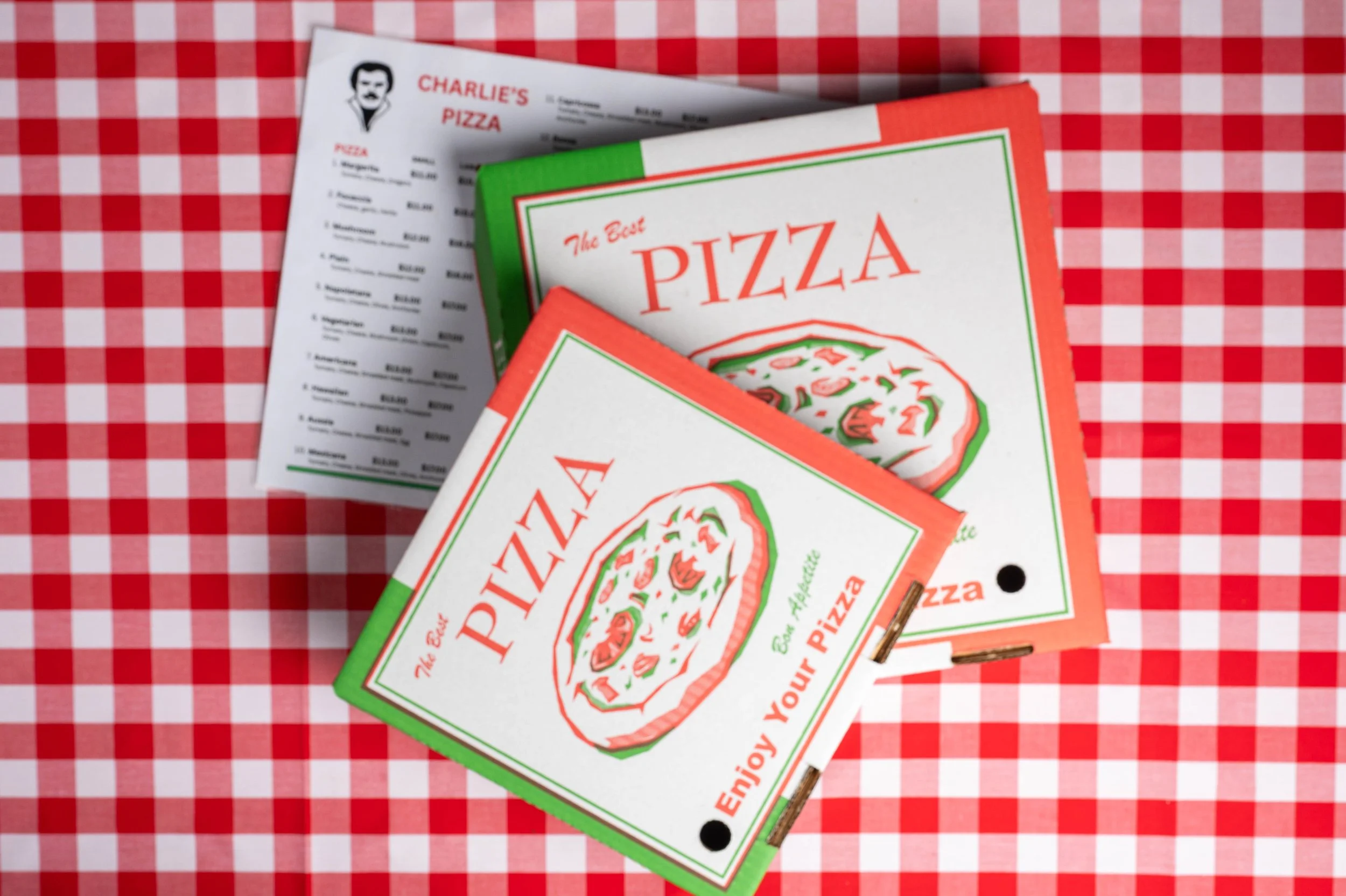 DSC_6808.jpg