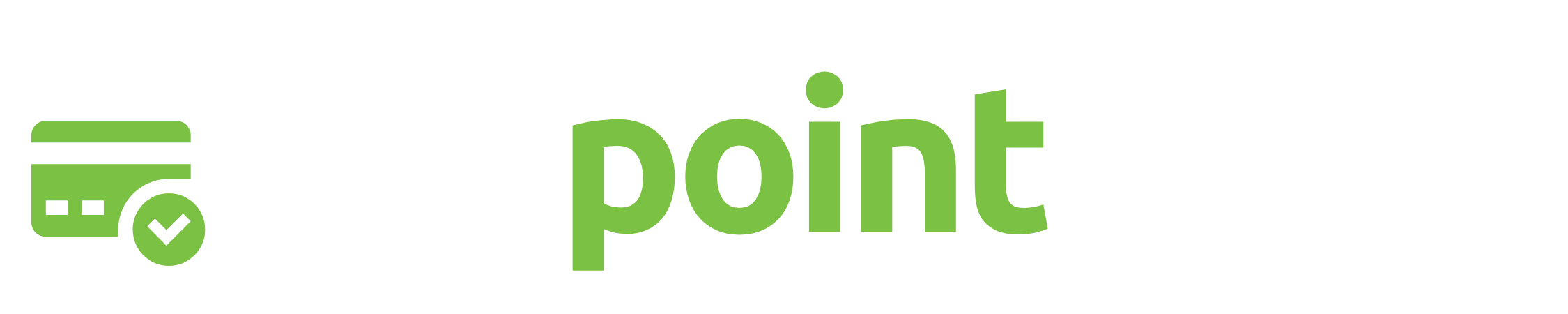 PayPoint NZ Logo