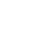 Envelope icon representing email or messaging
