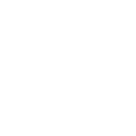 Icon of a SIM card on a white background with a black border.