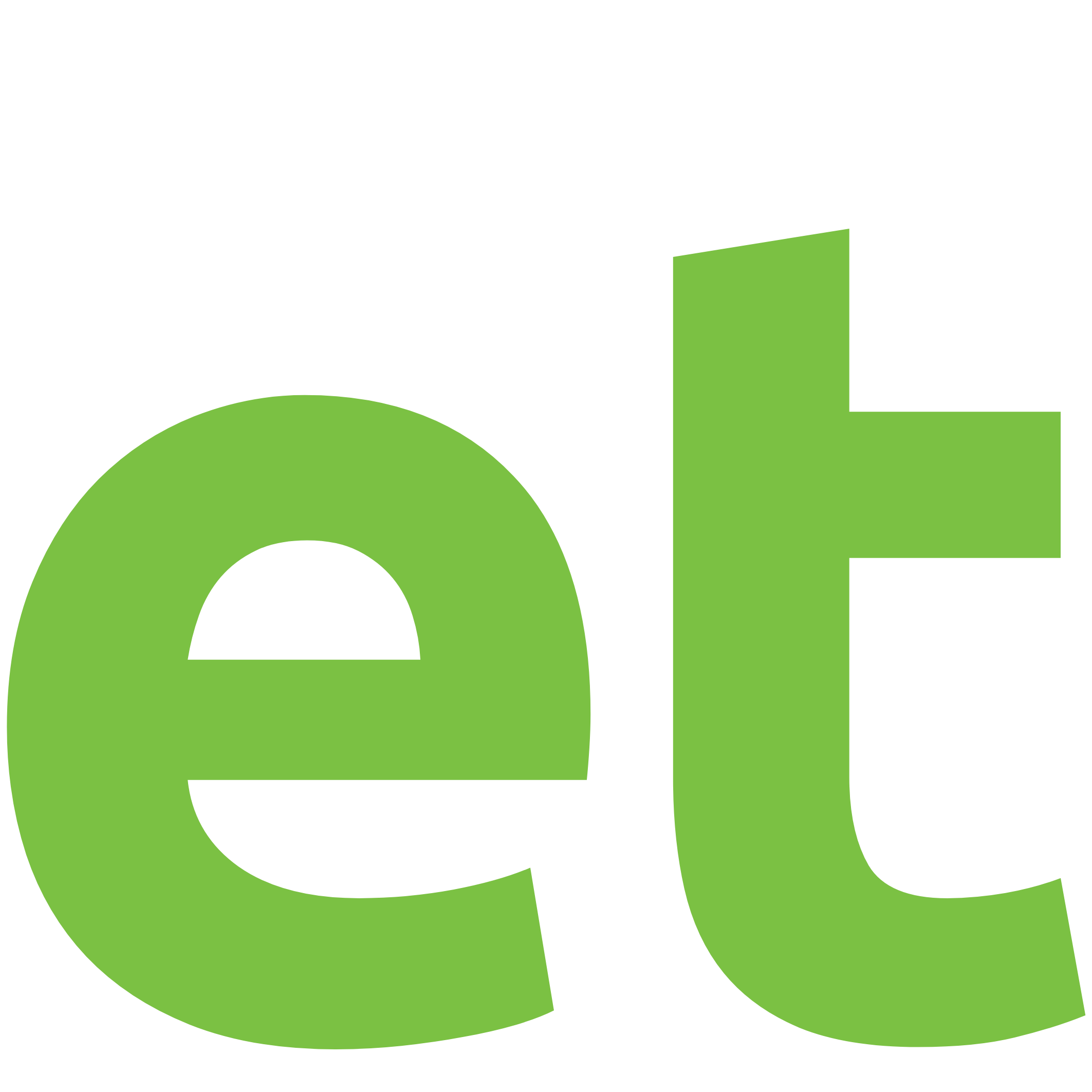 engage Tech Motif