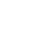 Silhouette of a person's head and shoulders in white on a black background.