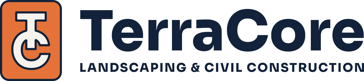 TerraCore