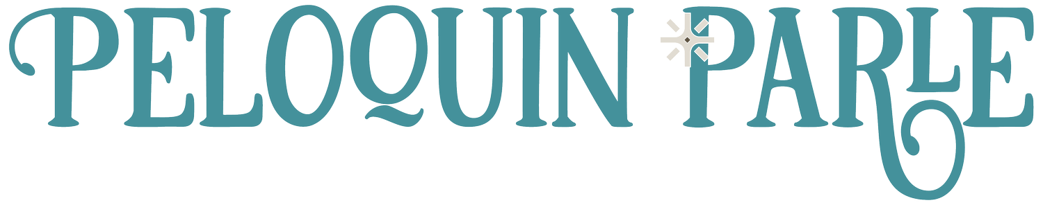 Peloquin Parle Counselling Services