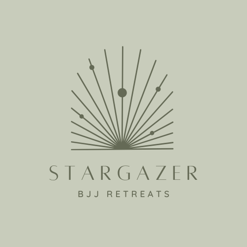 Stargazer BJJ Retreats