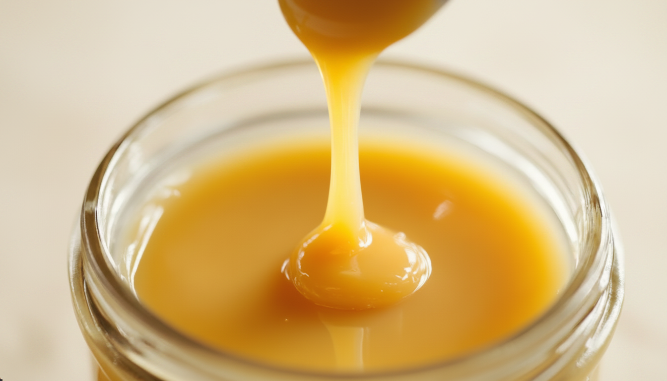 AdobeStock_cf029914-9ea6-43a1-8740-c82305563252.png