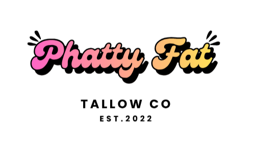 Phatty Fat 