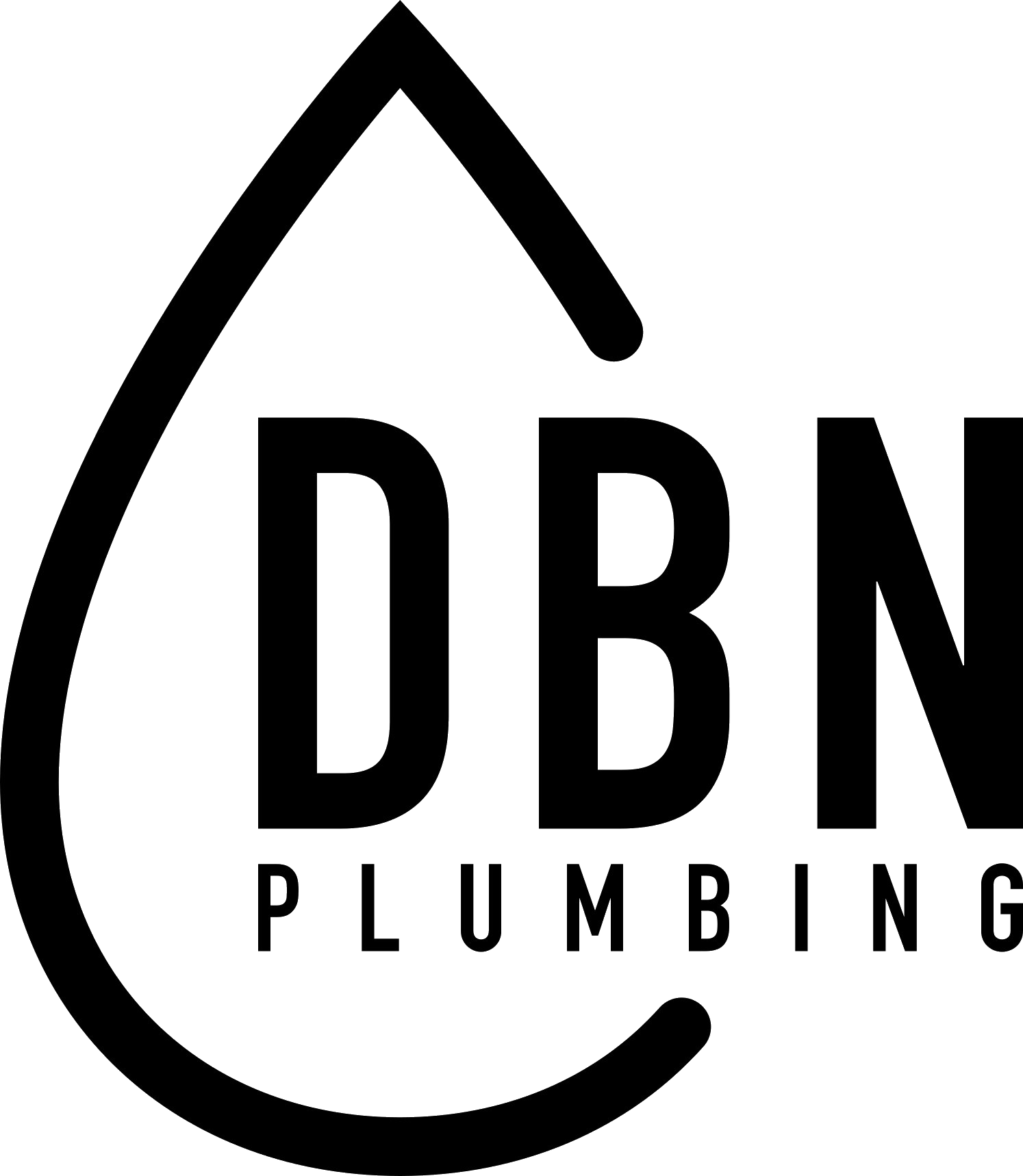 DBN PLUMBING