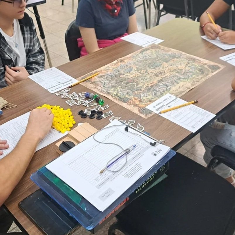 Juegos Educativos