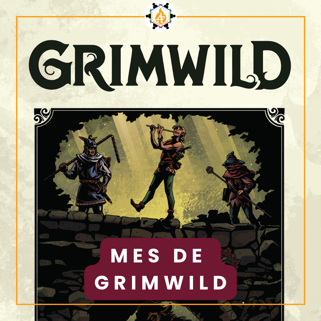 Juegos para vivir Historias