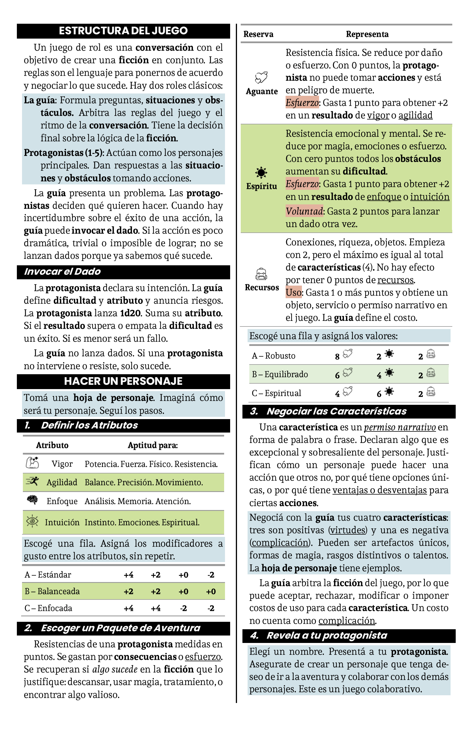 Habitat1page2.0-1.png