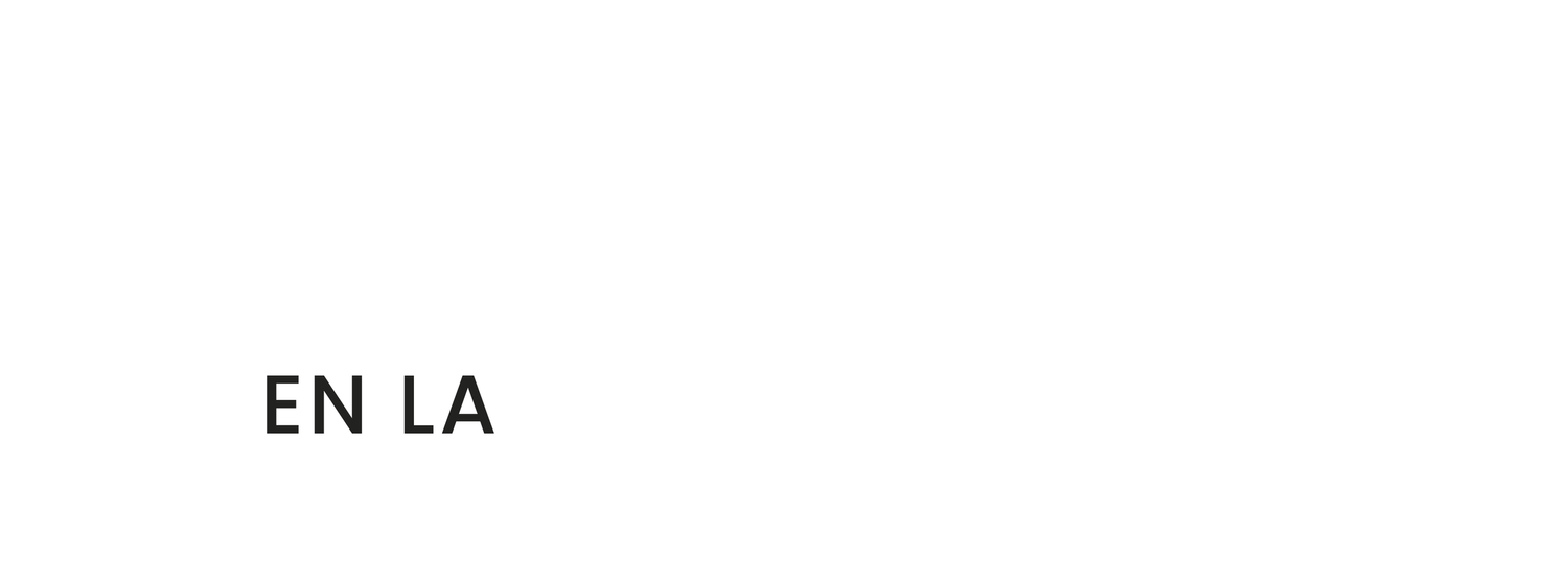 Aventura en la Fogata
